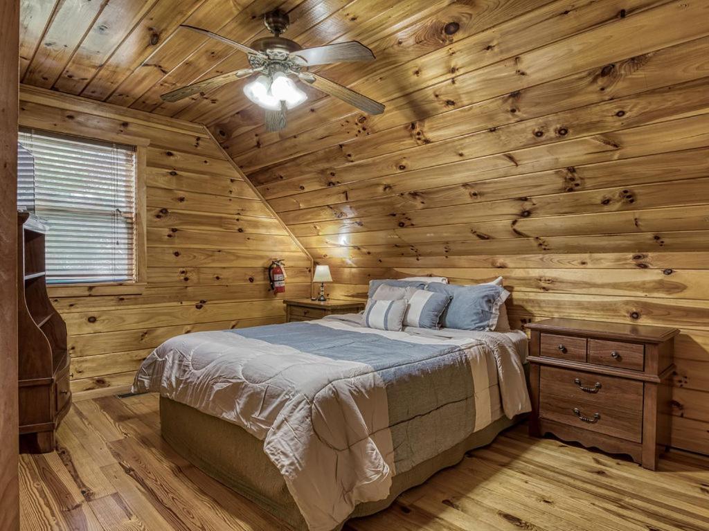 Wilderness Lodge, Hot Tub, Game Room, Pool Access, 1089 Free Tickets Each Paid Day, Dollywood And M Sevierville Exterior foto