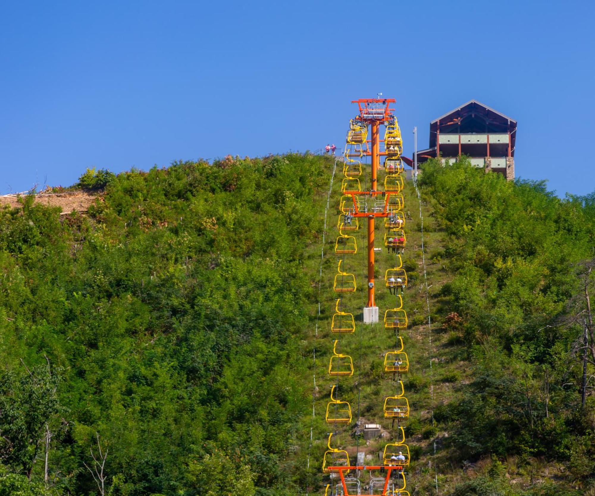 Wilderness Lodge, Hot Tub, Game Room, Pool Access, 1089 Free Tickets Each Paid Day, Dollywood And M Sevierville Exterior foto