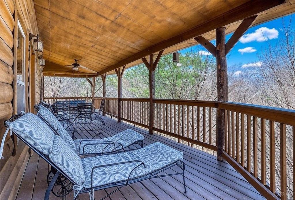 Wilderness Lodge, Hot Tub, Game Room, Pool Access, 1089 Free Tickets Each Paid Day, Dollywood And M Sevierville Exterior foto